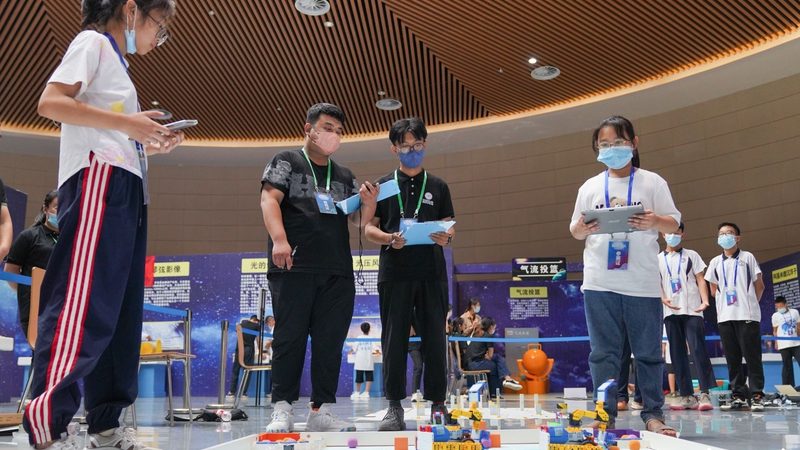 企业数据安全解决方案：揭秘十大品牌背后的技术密码