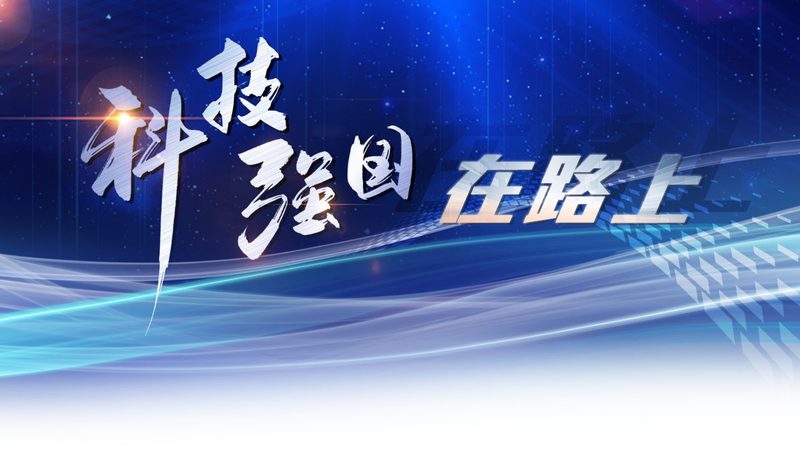 医疗行业APP开发：报价背后的考量因素**