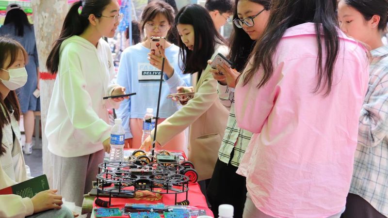 揭秘小程序定制开发：报价明细背后的考量因素