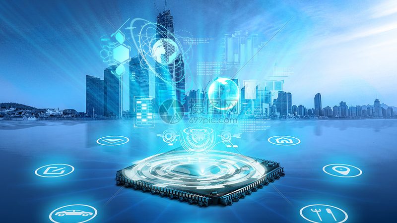 科技服务场景应用案例解析：揭秘企业IT决策背后的逻辑