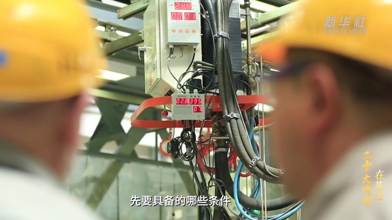 Python RPA自动化：揭秘其优缺点，助力企业智能化转型