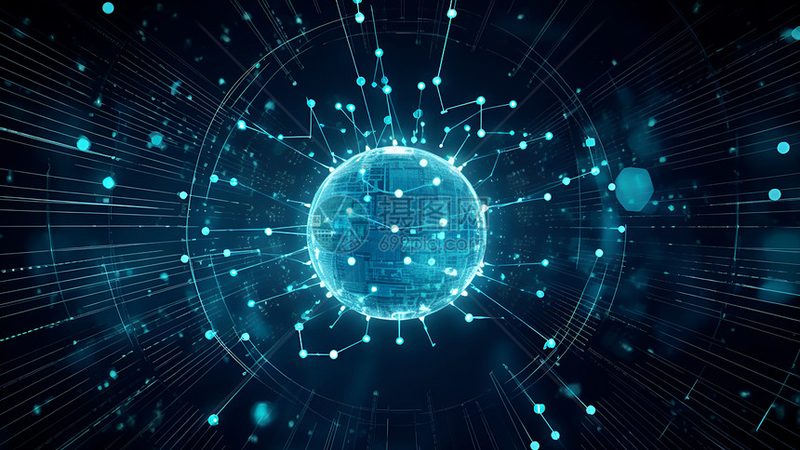 软件定制开发报价明细书：揭秘定制化软件开发的成本构成