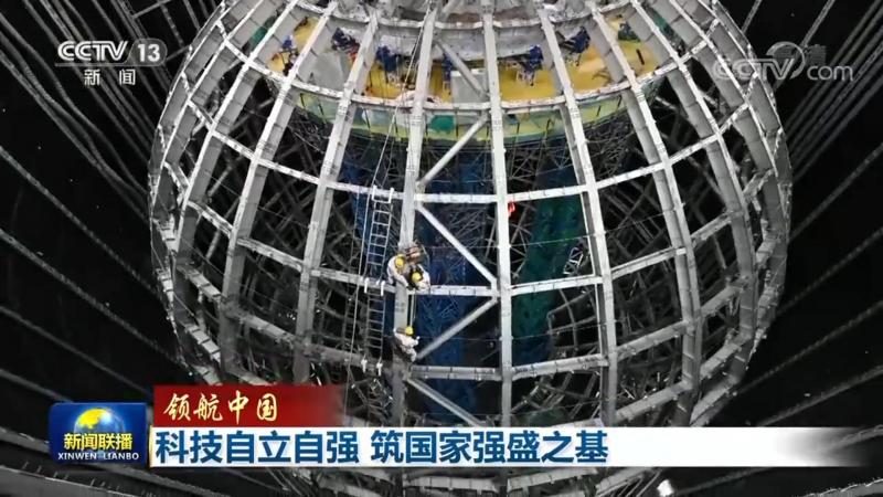 揭秘免费开源商业智能软件：价值与选择指南