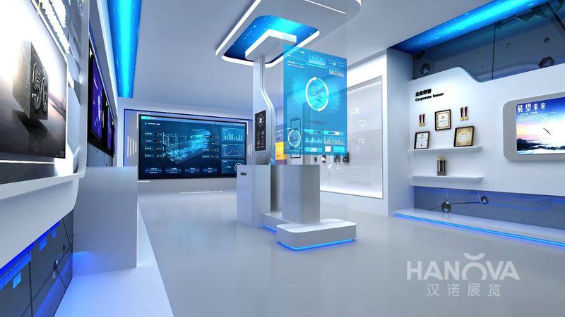软件测试工程师必备技能盘点：从基础知识到实战技巧