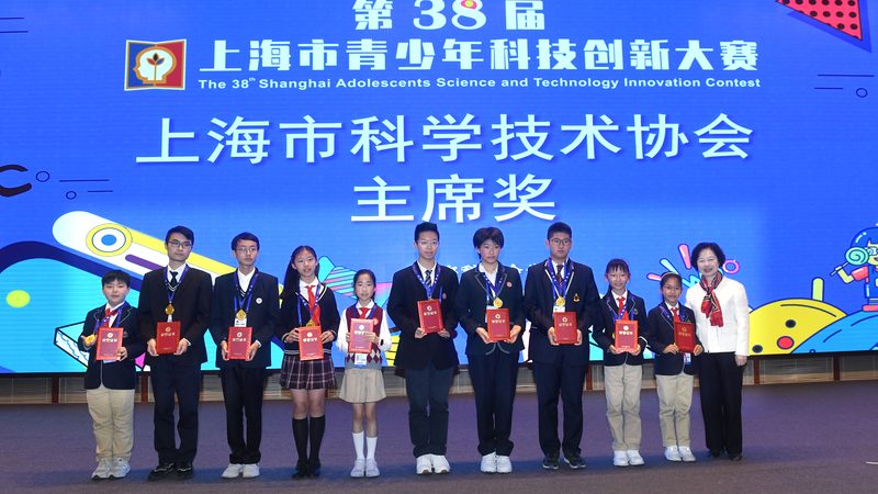 数据治理工具主要分为以下几类：