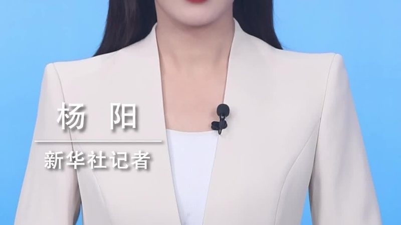 企业智能化升级，软件平台定制开发如何选择？**