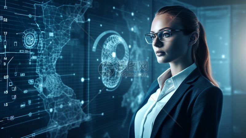 高新技术企业研发人员学历比例规范解析**