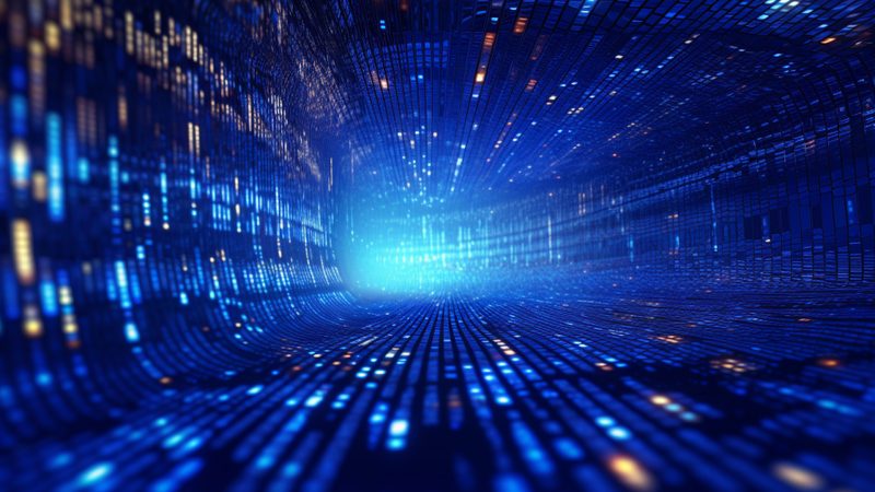 金融行业数据中台性能优化：关键要素与策略