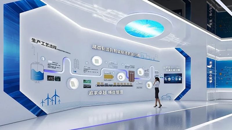数据服务安装参数设置：关键步骤与注意事项