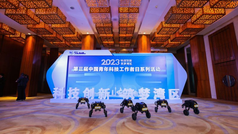 OA协同办公系统定制案例：企业效率提升的秘密武器
