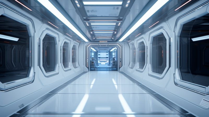 高新技术企业学历比例自查的关键步骤